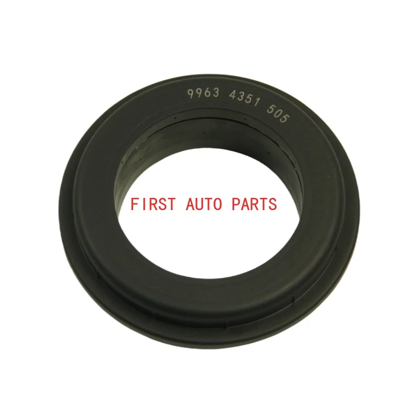 For Porsche 911 Cayman Boxster Front Shock Absorber Flat Bearing 99634351505 99634351504 99634351503
For Porsche 911 Cayman Boxster Front Shock Absorber Flat Bearing 99634351505 99634351504 99634351503