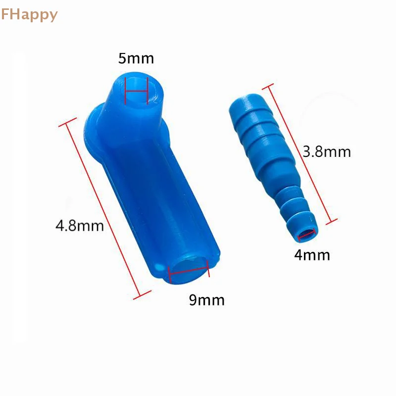 Motorcycle Car Brake Fluid Clutch Oil Exchange Pump Connector Hose Empty Drained Oil Bleeder Auto Brake Oling Connector Tools
Motorcycle Car Brake Fluid Clutch Oil Exchange Pump Connector Hose Empty Drained Oil Bleeder Auto Brake Oling Connector Tools