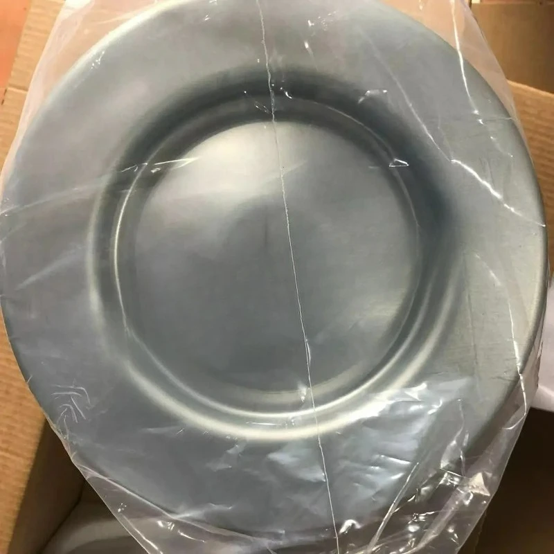 Optimize YK Chiller Performance 531B0099H02 Coalescer Filter for Commercial and Industrial HVAC Application
Optimize YK Chiller Performance 531B0099H02 Coalescer Filter for Commercial and Industrial HVAC Application