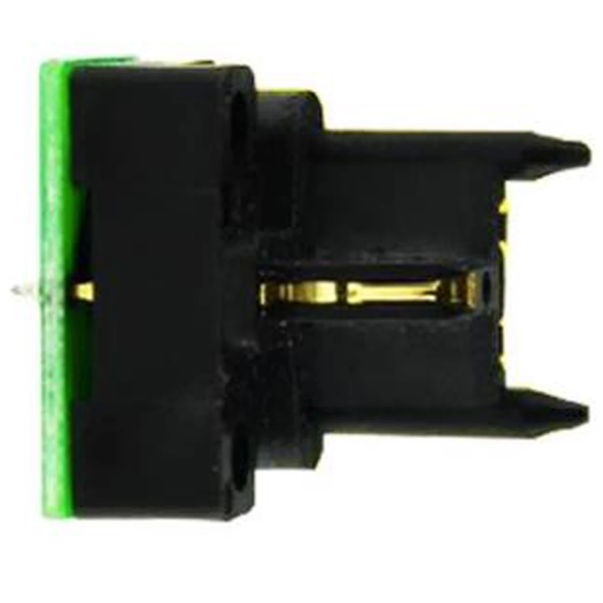 Toner Chip Refill Kits For Sharp AR450-N AR450-N Pl-Us AR450-NB AR450-U AR450-U Pl-Us AR450-UB AR350B AR450B AR310-U AR420-U
Toner Chip Refill Kits For Sharp AR450-N AR450-N Pl-Us AR450-NB AR450-U AR450-U Pl-Us AR450-UB AR350B AR450B AR310-U AR420-U