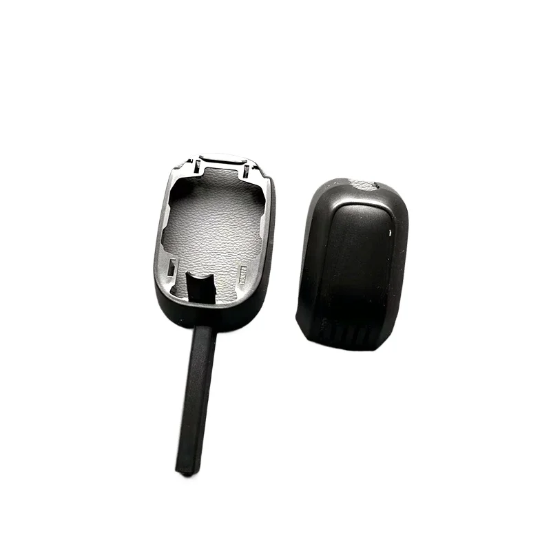 For Volkswagen Touareg Indoor Mirror Cover Plate Indoor Mirror Rear Guard Plate Touareg Black Cover Base Auto Parts 1pcs
For Volkswagen Touareg Indoor Mirror Cover Plate Indoor Mirror Rear Guard Plate Touareg Black Cover Base Auto Parts 1pcs
