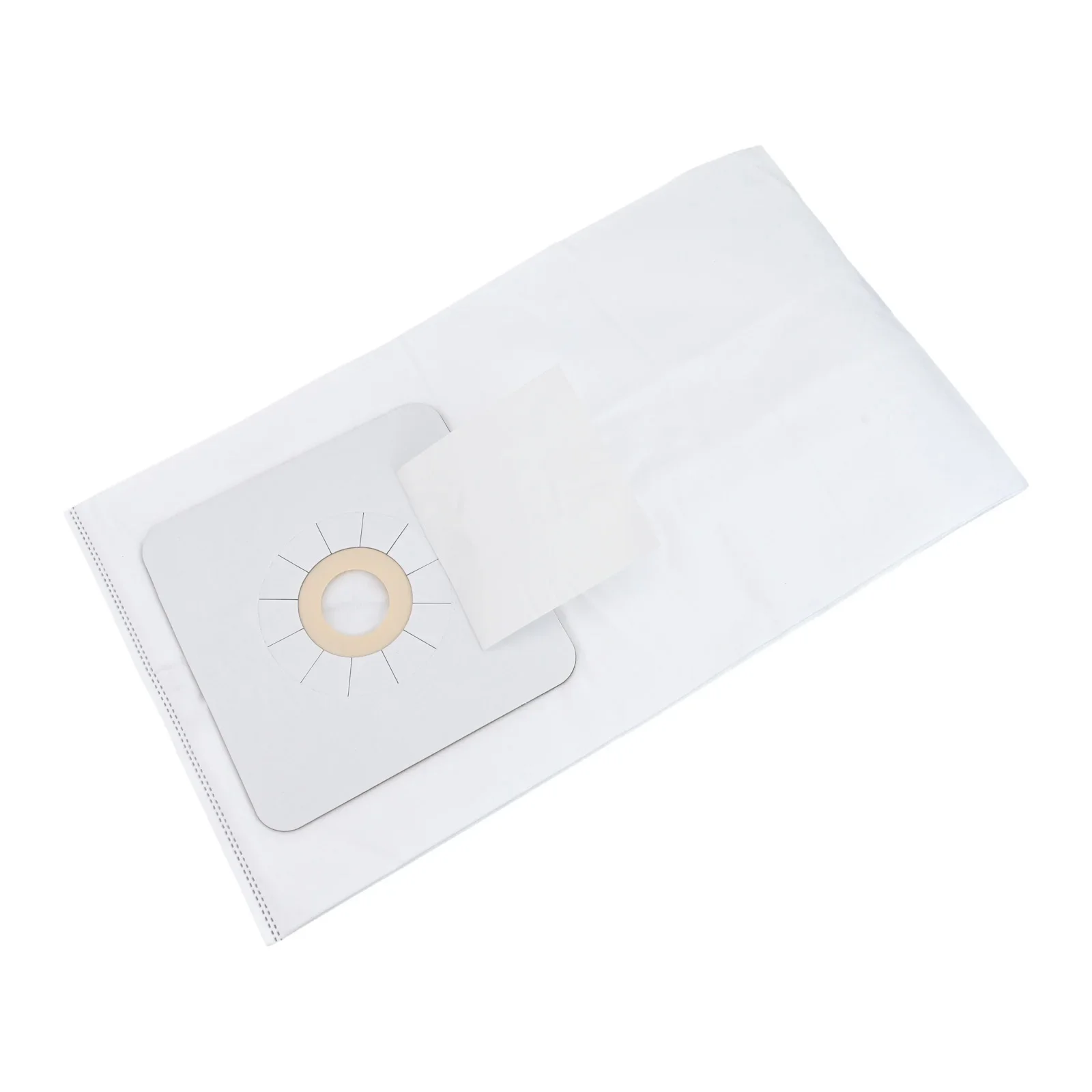 Note Package Contents Central Vacuum Bags Compatible For Nutone Item Details Light Brightness Made Of Monitor Note
Note Package Contents Central Vacuum Bags Compatible For Nutone Item Details Light Brightness Made Of Monitor Note