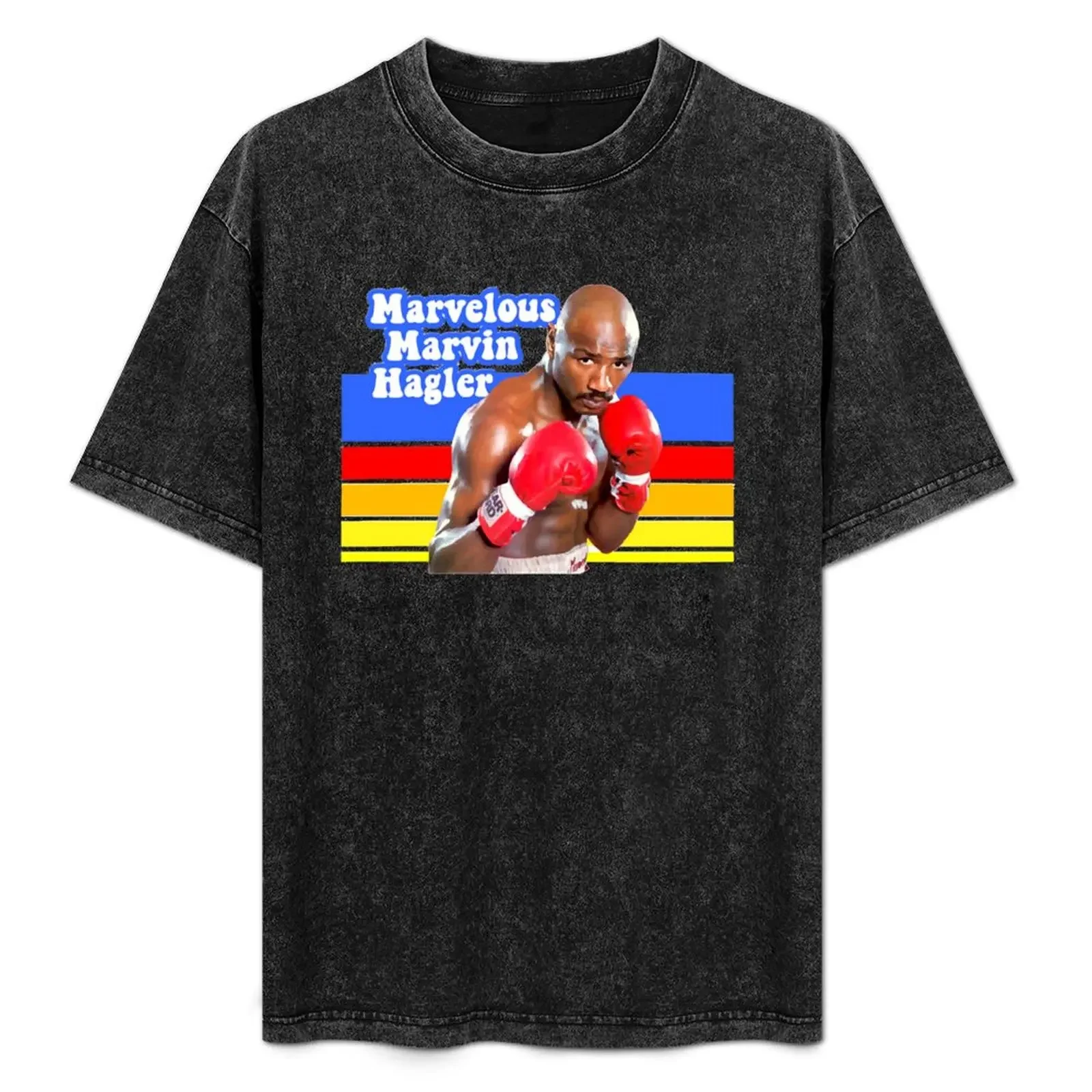 marvin hagler T-Shirt topping affliction shirts vintage t shirts t shirt for men 
marvin hagler T-Shirt topping affliction shirts vintage t shirts t shirt for men