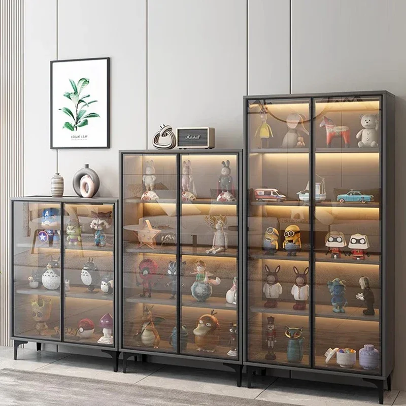 Accent Entryways Living Room Cabinets Librero Display Desk Buffet Cabinets Corner Mid Century Modern Cajonera Home Furniture
Accent Entryways Living Room Cabinets Librero Display Desk Buffet Cabinets Corner Mid Century Modern Cajonera Home Furniture