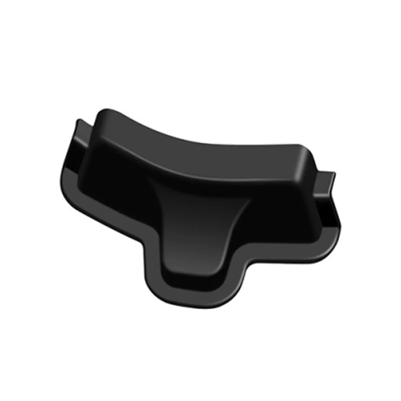 Reliable Tail Door Glass Antenna Protection Cover For Daihatsu MOVE 2025-2026 Trunk Radio Signal Line Protector
Reliable Tail Door Glass Antenna Protection Cover For Daihatsu MOVE 2025-2026 Trunk Radio Signal Line Protector