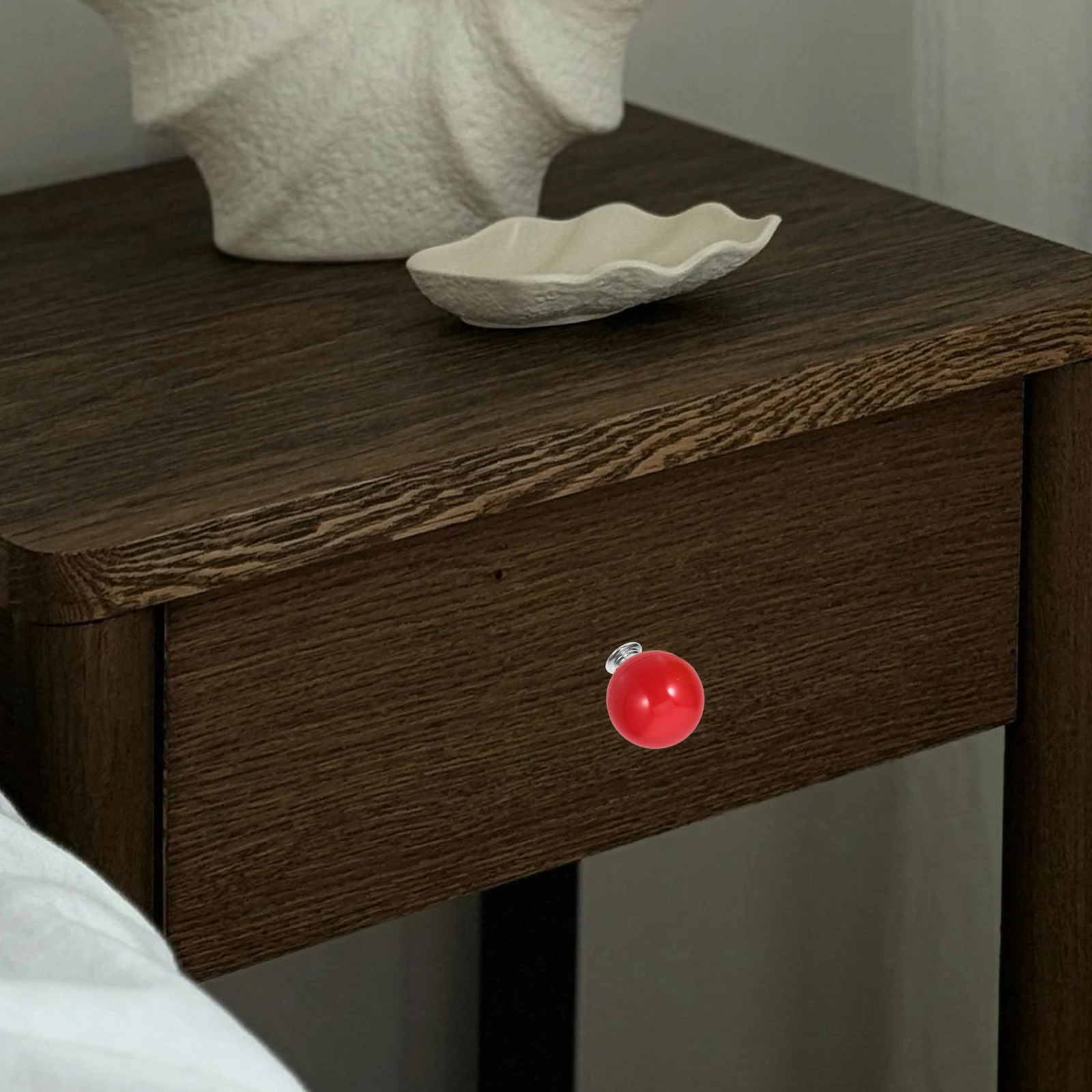 3 Pcs Cabinet Knobs Drawer Handle Ball Run Basketball Locker Decorations Balls for Pit Magnetic Disc Child
3 Pcs Cabinet Knobs Drawer Handle Ball Run Basketball Locker Decorations Balls for Pit Magnetic Disc Child