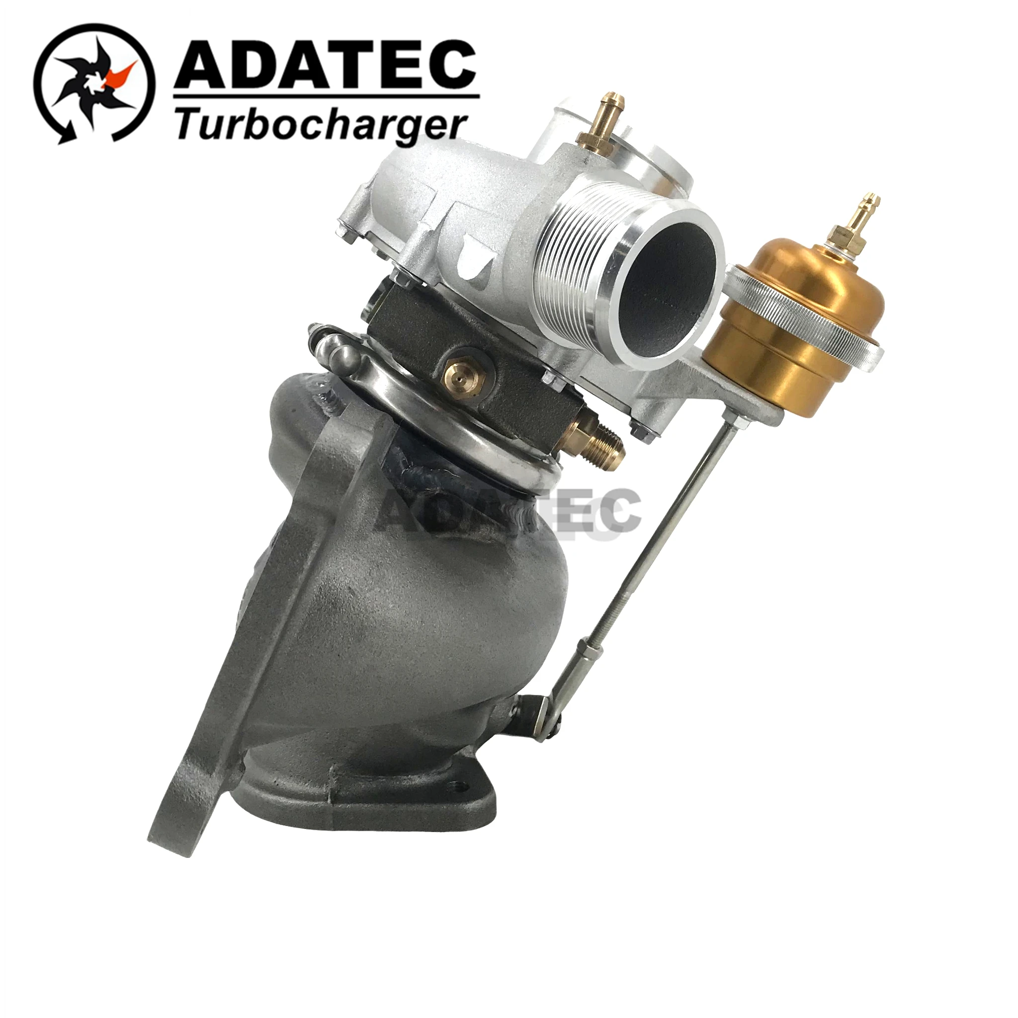 Popular Hot sell Hybrid Turbo Ball Bearing MGT2260SZ/GT2260S Turbine for Ford Mustang/ Explorer 2.3L EcoBoost 821402-5005S Turbo
Popular Hot sell Hybrid Turbo Ball Bearing MGT2260SZ/GT2260S Turbine for Ford Mustang/ Explorer 2.3L EcoBoost 821402-5005S Turbo