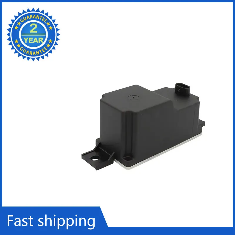 A2059053414 2059052809 2054400073 Вспомогательный аккумулятор, новый 3-контактный преобразователь напряжения, модуль для Mercedes Benz CLS350 W205 W253 S450
A2059053414 2059052809 2054400073 Вспомогательный аккумулятор, новый 3-контактный преобразователь напряжения, модуль для Mercedes Benz CLS350 W205 W253 S450