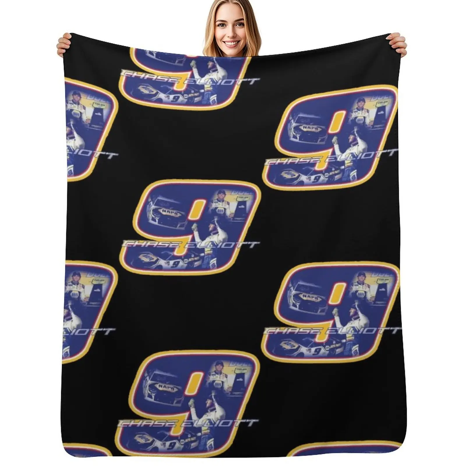 Copy of chase elliott championship 2021 _Always the best_ Lightweight Hoodie Throw Blanket Blankets For Baby Sofa Throw Blankets
Copy of chase elliott championship 2021 _Always the best_ Lightweight Hoodie Throw Blanket Blankets For Baby Sofa Throw Blankets