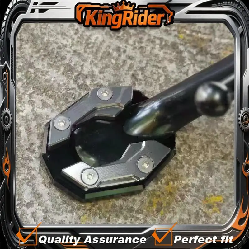 【Supreme quality】HAOJUE TR300 XCR300 DR300 GSX250R Modified Accessories Side Brace Enlarged tripod Widening
【Supreme quality】HAOJUE TR300 XCR300 DR300 GSX250R Modified Accessories Side Brace Enlarged tripod Widening
