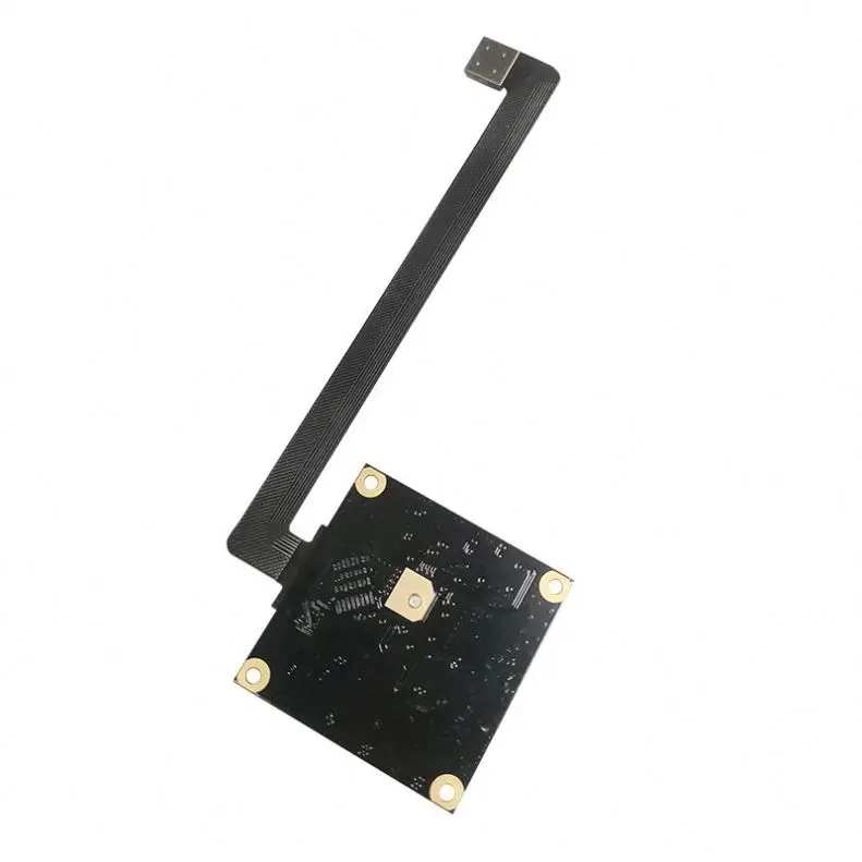 NEW Ultra HD 8 Megapixel OV8858 USB Split Module Hi-Speed Scanner Document ID Recognition Camera Module
NEW Ultra HD 8 Megapixel OV8858 USB Split Module Hi-Speed Scanner Document ID Recognition Camera Module