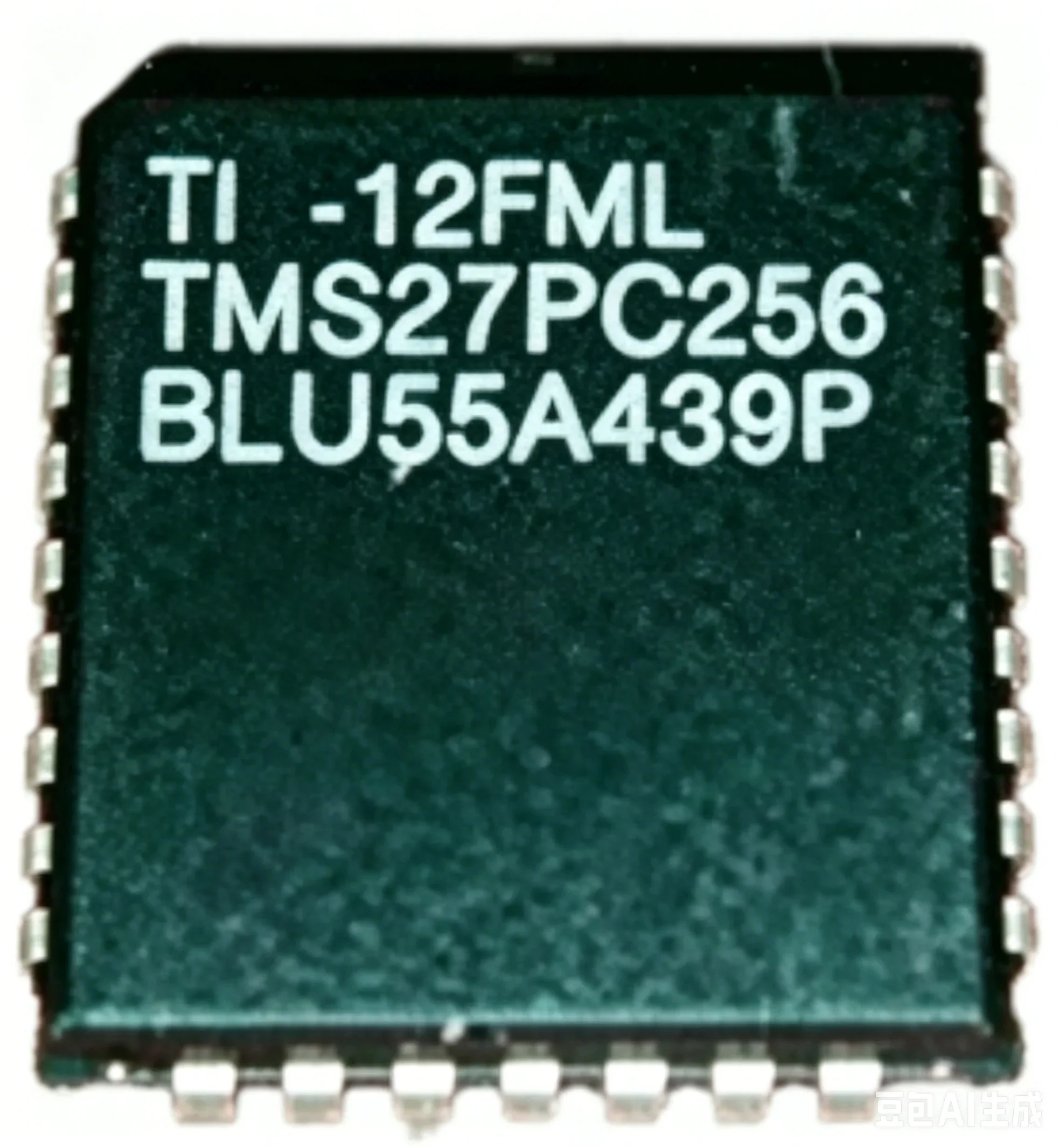 10pcs in stock TMS27PC256-12FML TMS27PC256 TMS27PC 256 PLCC-32 AN28F512-150 AN28F512 new
10pcs in stock TMS27PC256-12FML TMS27PC256 TMS27PC 256 PLCC-32 AN28F512-150 AN28F512 new