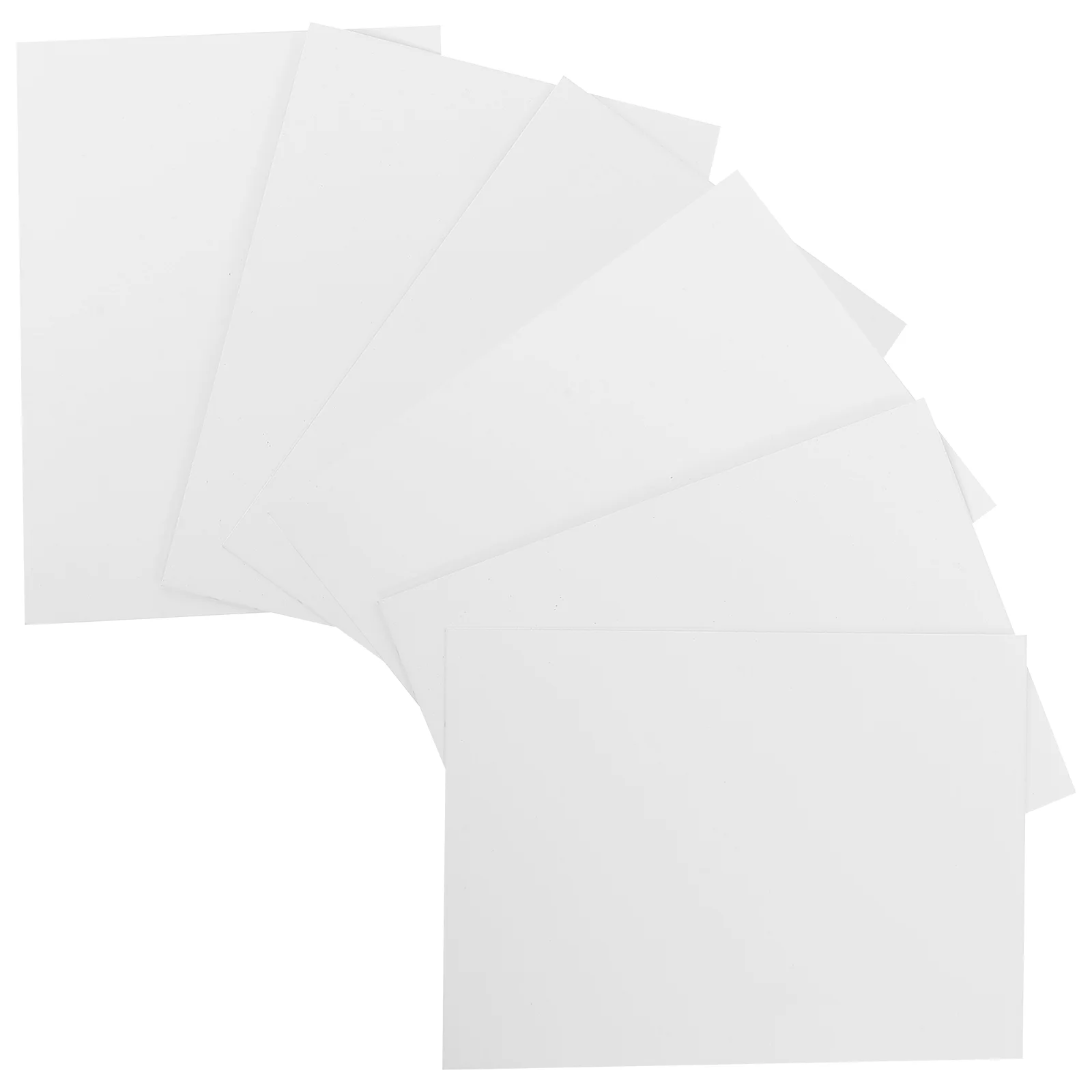 6 Pcs Sublimation Blank Aluminum Sheet Simulation Photo Sign Picture Frame Board for Metal Alloy Blanks Material Wall Poster
6 Pcs Sublimation Blank Aluminum Sheet Simulation Photo Sign Picture Frame Board for Metal Alloy Blanks Material Wall Poster