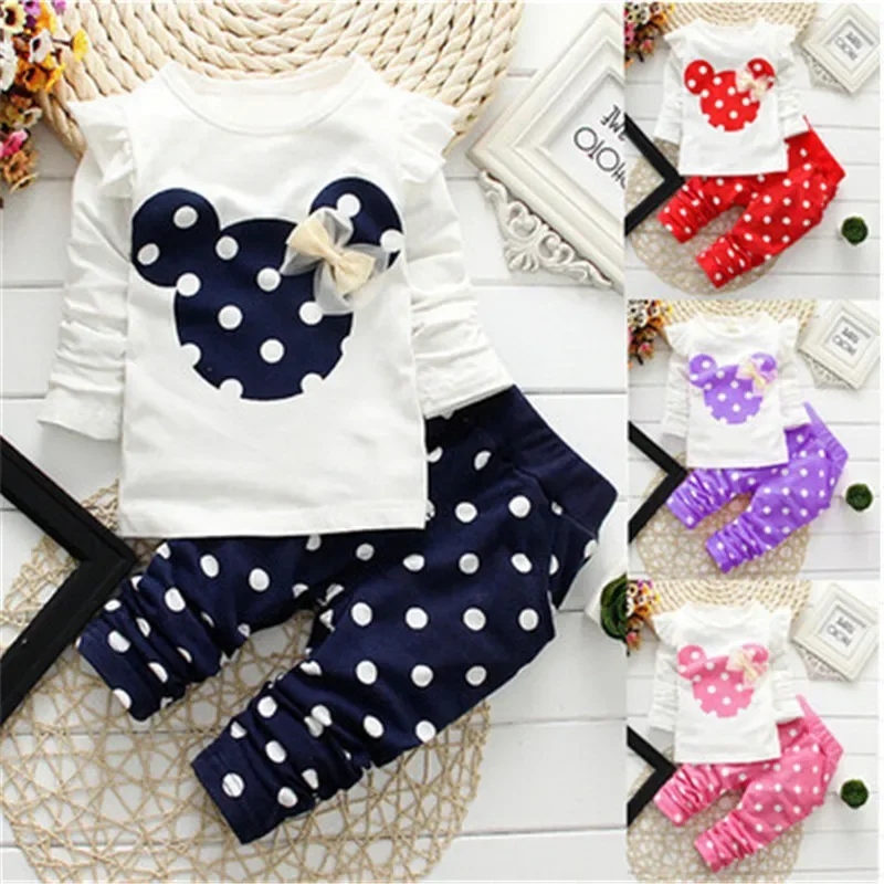 2024 Summer Cotton Girl Clothes Hot Sale Cute Long-sleeved Cartoon Animal Baby Suit Round Neck Clothes + Pants Suit
2024 Summer Cotton Girl Clothes Hot Sale Cute Long-sleeved Cartoon Animal Baby Suit Round Neck Clothes + Pants Suit