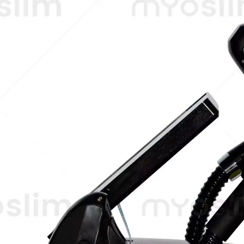 Лазерный аппарат YAG для безболезненного удаления волос в домашних условиях, профессиональная система для удаления волос для салонов красоты с гарантией 1 год
Лазерный аппарат YAG для безболезненного удаления волос в домашних условиях, профессиональная система для удаления волос для салонов красоты с гарантией 1 год