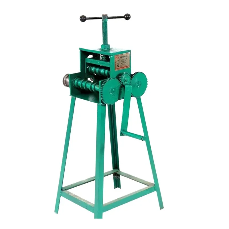*e Handheld Stainls Steel Pipe with Manual Pump Core Component Effective Bending %
*e Handheld Stainls Steel Pipe with Manual Pump Core Component Effective Bending %