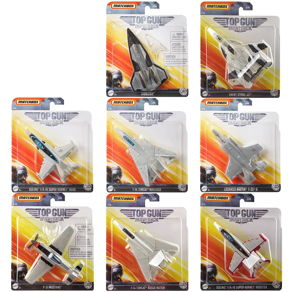 Модель самолета 1:64 DARKSTAR, модель из металлического сплава
Модель самолета 1:64 DARKSTAR, модель из металлического сплава