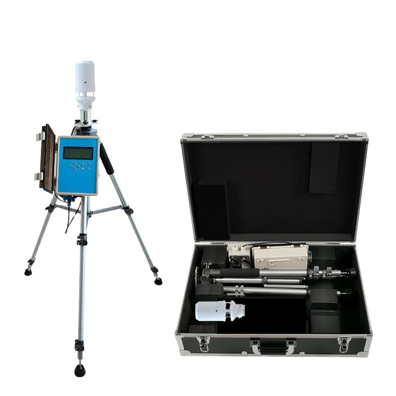 AWS006A03 Foldable Wireless Wind Sensor Environmental Sensors Mobile Portable Weather Station
AWS006A03 Foldable Wireless Wind Sensor Environmental Sensors Mobile Portable Weather Station