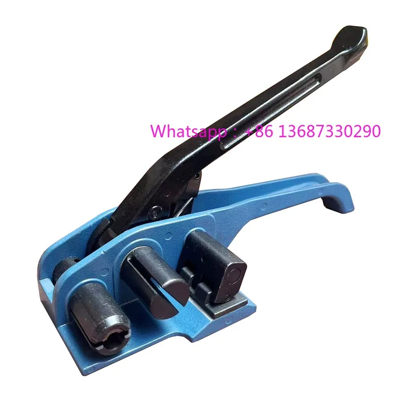 32 flexible strapping tensioner 19-50mm fiber strapping tensioner
32 flexible strapping tensioner 19-50mm fiber strapping tensioner