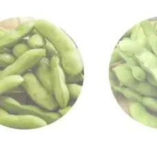 50Kg/H Automatic Fresh Soybean Sheller Machine Green Beans Shelling Machine Edamame Peeling Machine Green Bean Peeler Machine
50Kg/H Automatic Fresh Soybean Sheller Machine Green Beans Shelling Machine Edamame Peeling Machine Green Bean Peeler Machine