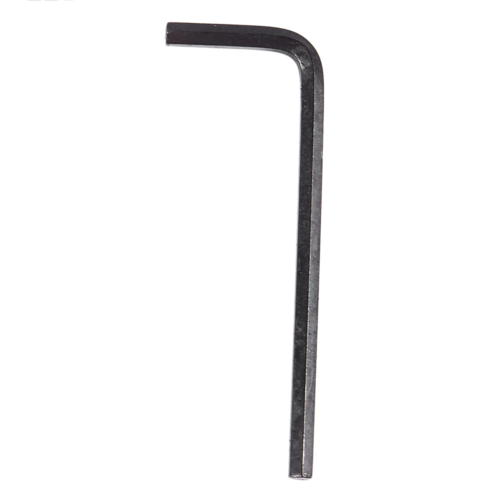N84R 3X Carbide Tip Metal Cutter Stainless Steel HSS Drill Bit Hole Saw Holesaw Size:25Mm
N84R 3X Carbide Tip Metal Cutter Stainless Steel HSS Drill Bit Hole Saw Holesaw Size:25Mm