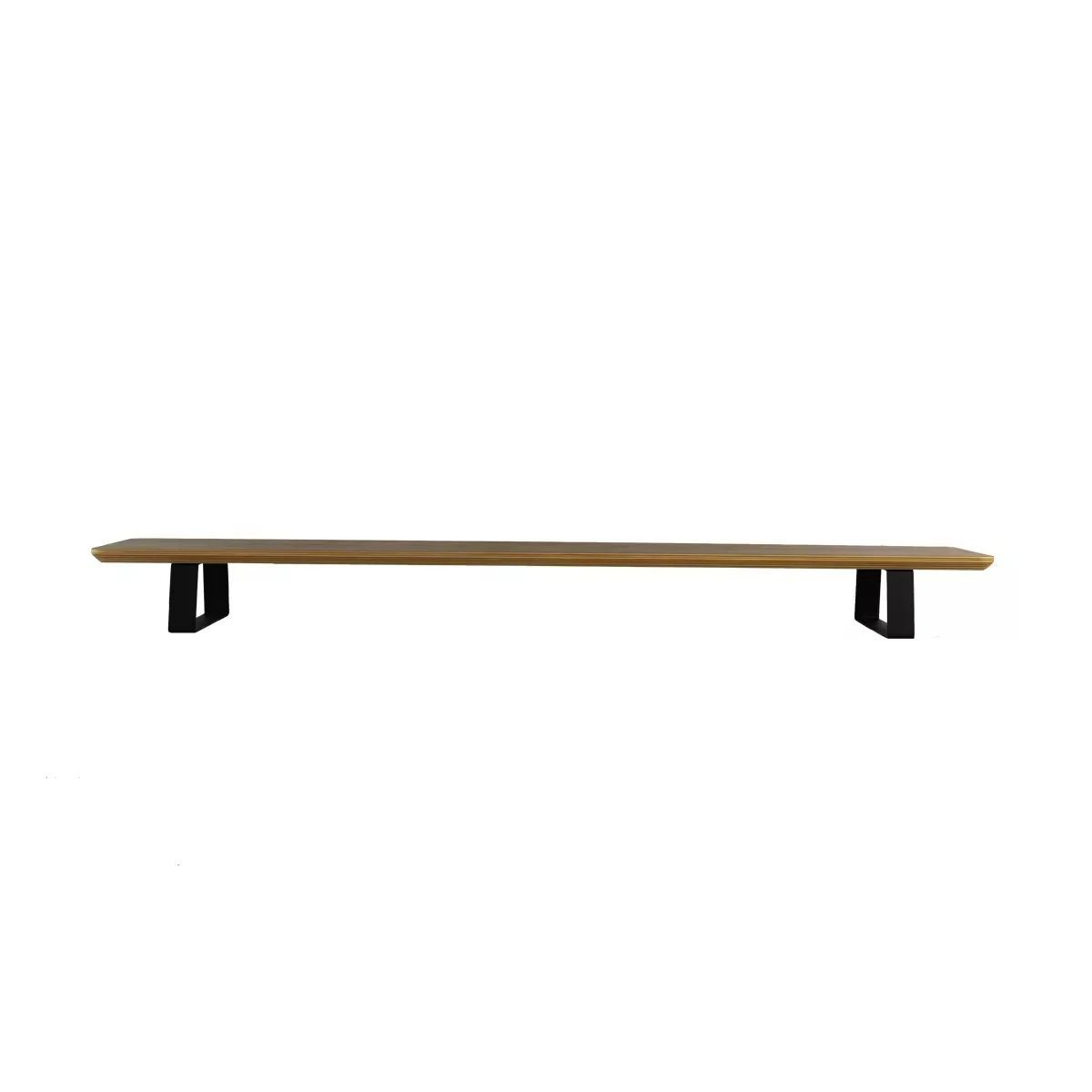 SAMDI Home Office Organizer Wooden Computer Desk and Shelf Elegant Workspace Solution
SAMDI Home Office Organizer Wooden Computer Desk and Shelf Elegant Workspace Solution