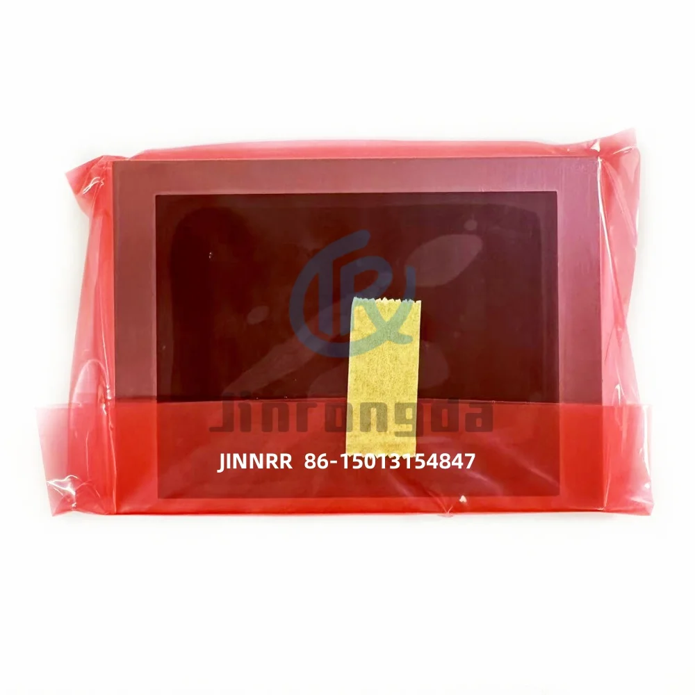 New Original G057QN01V0 G057QN01V1 G057QN01V2 G057VN01V0 G057VN01V1 G057VN01V2 G057QN01 V1 V2 V0 G057VN01 V1 V2 V0 5.7-inch LCD
New Original G057QN01V0 G057QN01V1 G057QN01V2 G057VN01V0 G057VN01V1 G057VN01V2 G057QN01 V1 V2 V0 G057VN01 V1 V2 V0 5.7-inch LCD
