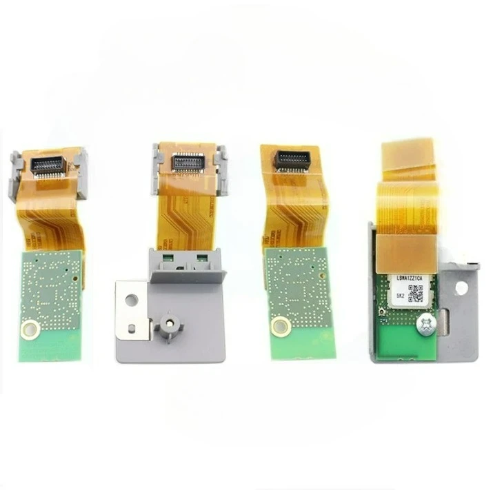 1 шт. 1503S50UN0 IB-36 Direct Card для Kyocera P3045dn P3050dn P3055dn, прямой Wi-Fi интерфейс, оригинал, гарантия 3 месяца
1 шт. 1503S50UN0 IB-36 Direct Card для Kyocera P3045dn P3050dn P3055dn, прямой Wi-Fi интерфейс, оригинал, гарантия 3 месяца