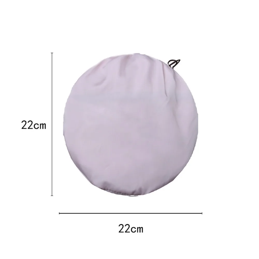 Car Interior Sunshade Car Interior Sunshade Full Face Mask Body Cover Body Cover Compact UV Protection Sun Blocker
Car Interior Sunshade Car Interior Sunshade Full Face Mask Body Cover Body Cover Compact UV Protection Sun Blocker