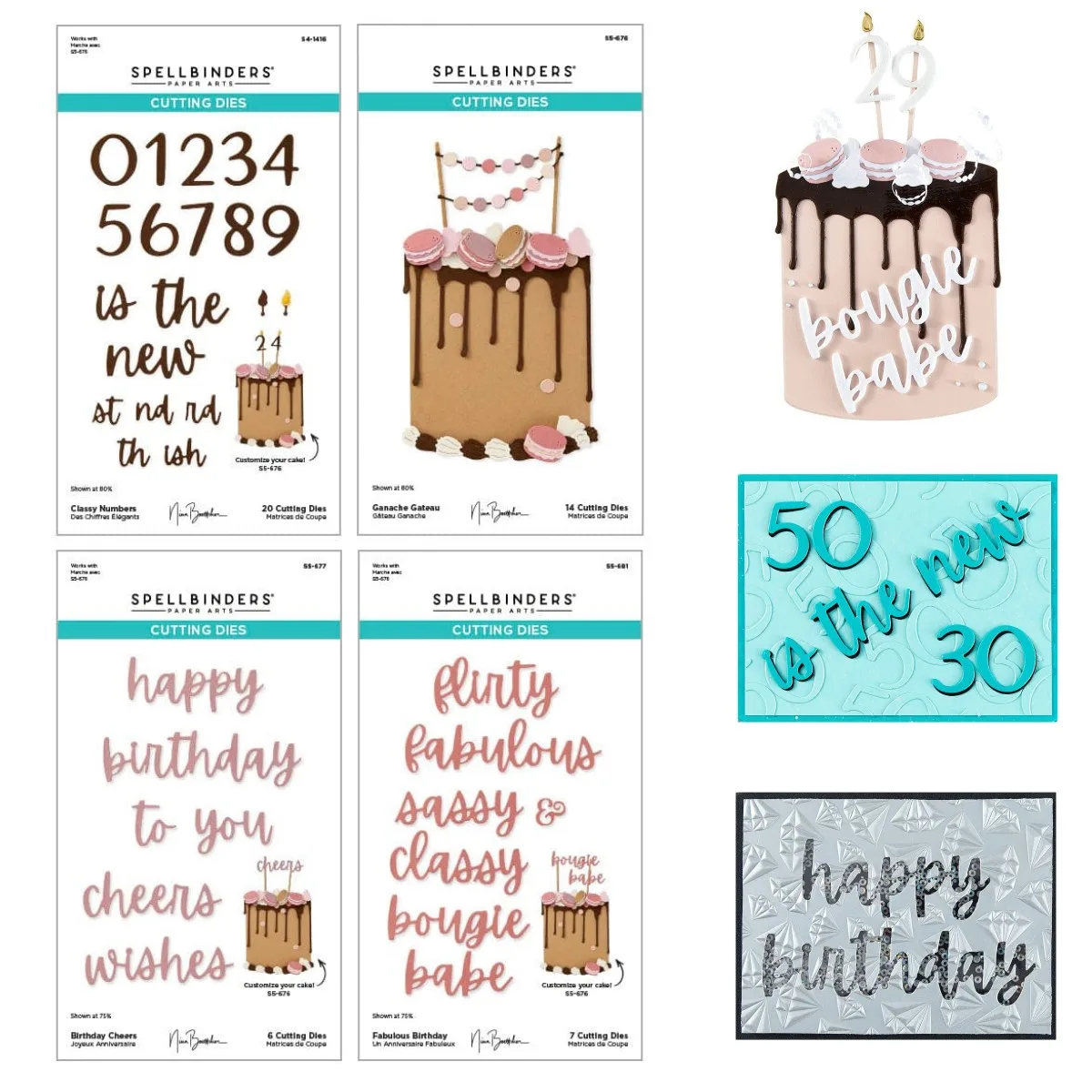 Birthday Ganache Gateau Metal Cutting Dies For DIY Scrapbook Decoration Embossing Template Supplies Greeting Card Handmade 2025
Birthday Ganache Gateau Metal Cutting Dies For DIY Scrapbook Decoration Embossing Template Supplies Greeting Card Handmade 2025