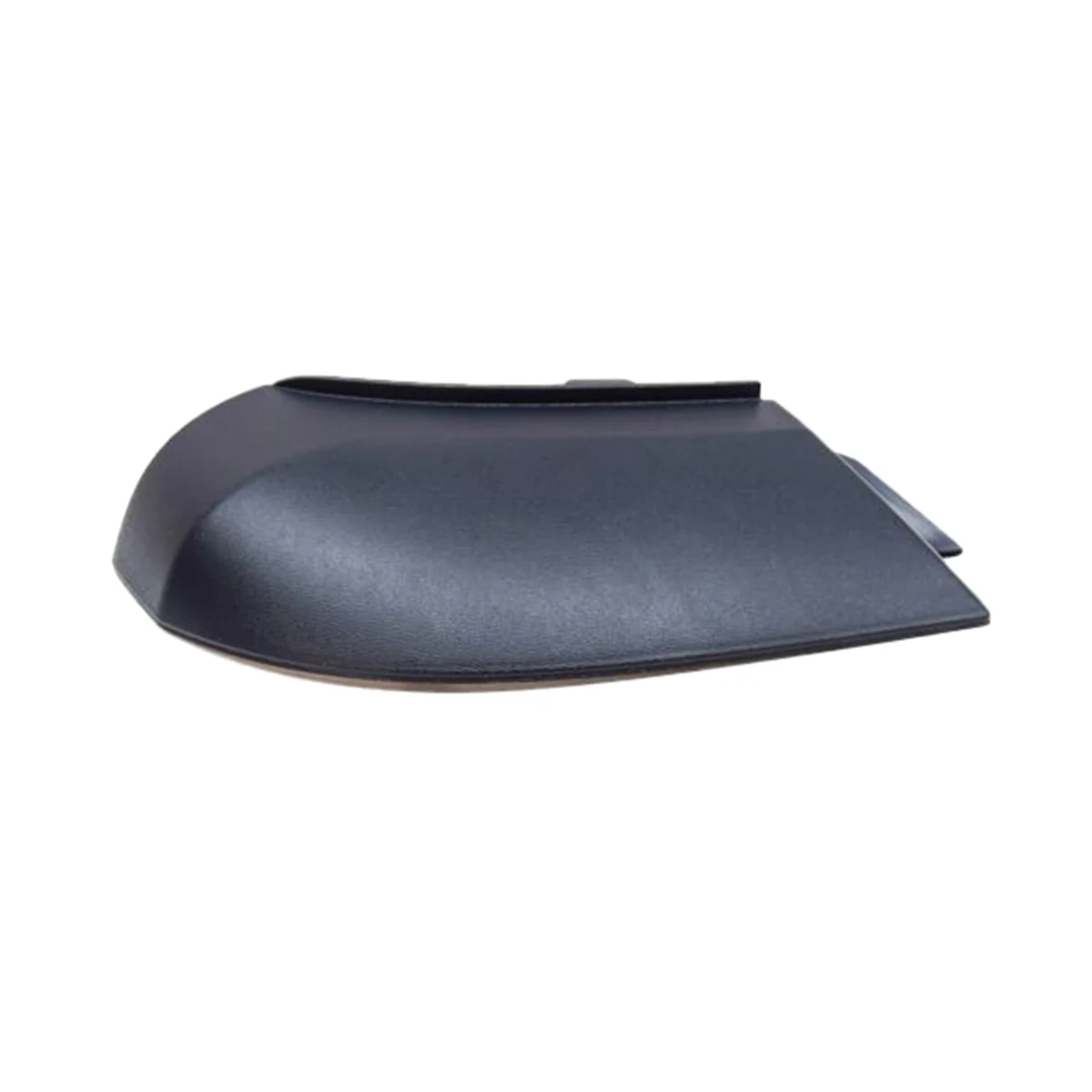 Передний бампер, Левая нижняя отделка для переднего бампера 2010-2012 - W164 GL450, внешняя крышка
Передний бампер, Левая нижняя отделка для переднего бампера 2010-2012 - W164 GL450, внешняя крышка