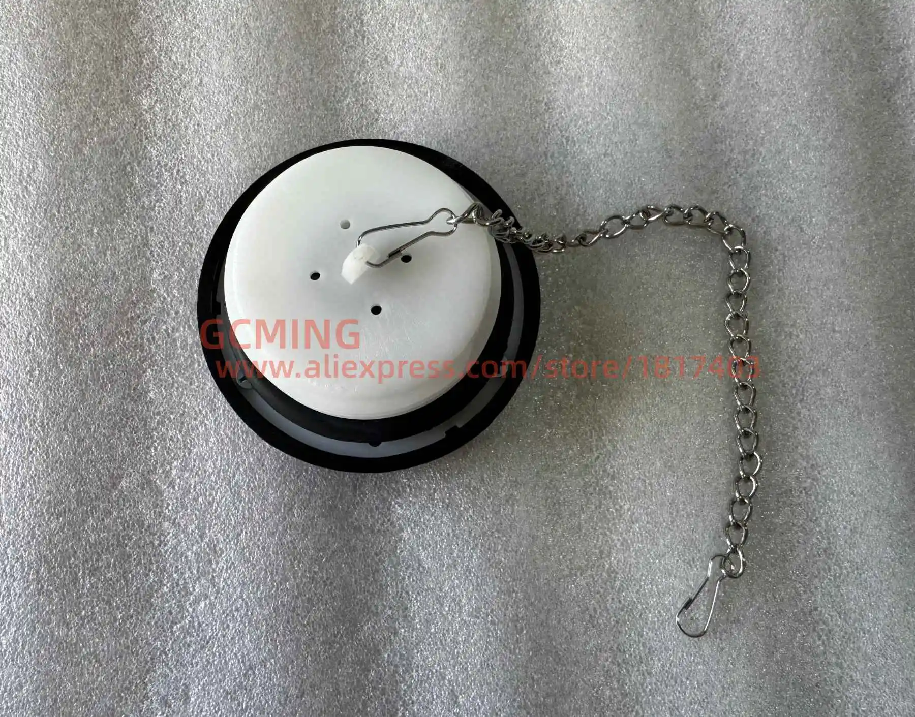 FOTON LOVOL BZF0085-002 Fuel Tank Cap, FOTON LOVOL Tractor Parts
FOTON LOVOL BZF0085-002 Fuel Tank Cap, FOTON LOVOL Tractor Parts