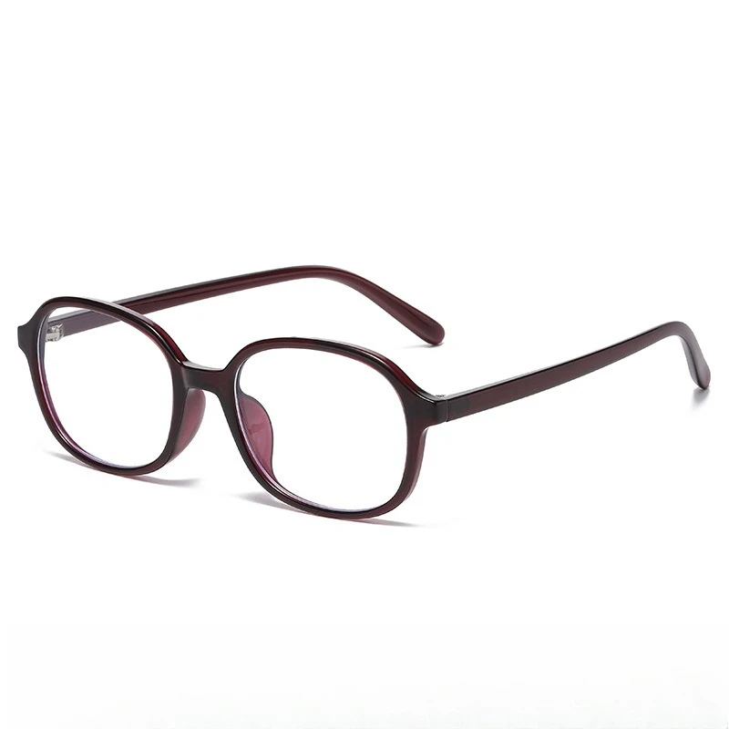 Fashion Ultra-light Sunglasses Women Lovely Ins No Makeup Anti Blue Light Glasses Cute Decor Computer Glasses Driving Eyewear
Fashion Ultra-light Sunglasses Women Lovely Ins No Makeup Anti Blue Light Glasses Cute Decor Computer Glasses Driving Eyewear