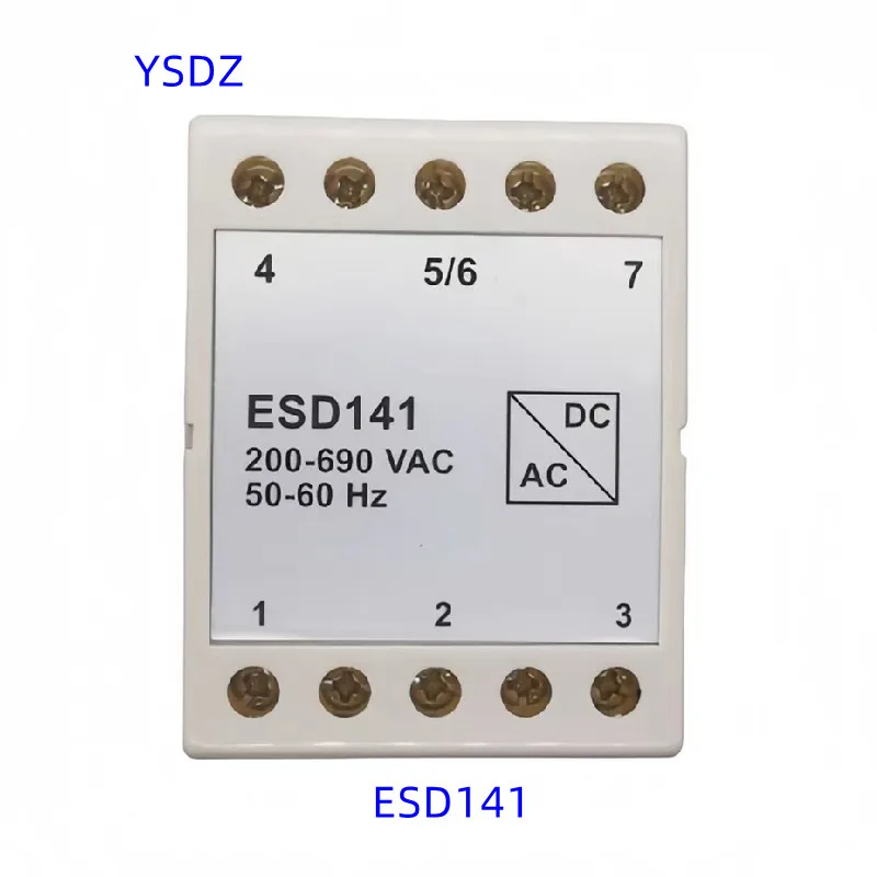 ESD141/ESD138B/ESD138C/NM181NR4/REC12-690 Rectifier ESD141 ESD138B ESD138C NM181NR4 REC12-690
ESD141/ESD138B/ESD138C/NM181NR4/REC12-690 Rectifier ESD141 ESD138B ESD138C NM181NR4 REC12-690