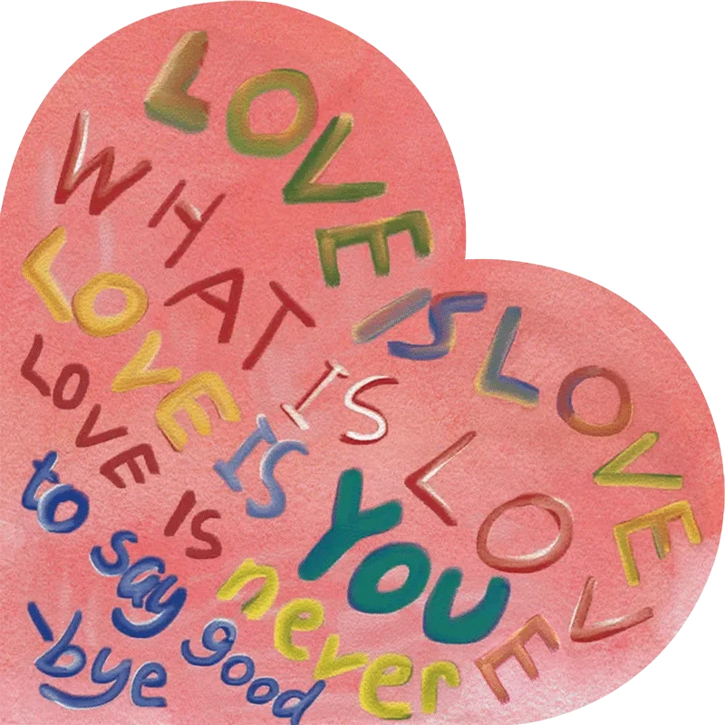 Love Heart-Shaped Foot Mat Bathroom Soft Diatom Ooze Floor Mat Water-Absorbing Quick-Drying Mat Entry Door Non-Slip Door
Love Heart-Shaped Foot Mat Bathroom Soft Diatom Ooze Floor Mat Water-Absorbing Quick-Drying Mat Entry Door Non-Slip Door