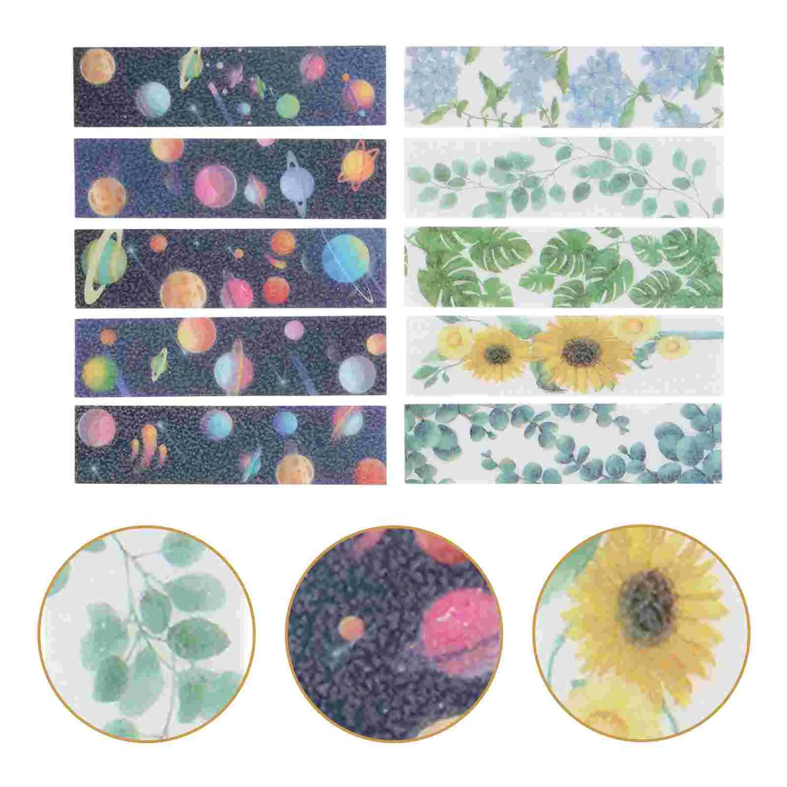 10 Pcs Unpack The Sensory Stickers Laptop Phone Back Decor Anxiety Adhesive Paper Calm Decal Colored Child Colorful Strip
10 Pcs Unpack The Sensory Stickers Laptop Phone Back Decor Anxiety Adhesive Paper Calm Decal Colored Child Colorful Strip