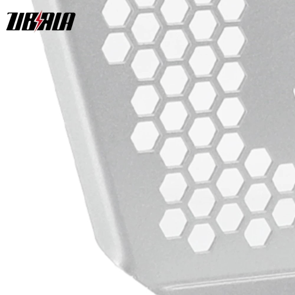 Engine Skid Plate Cover For CFMOTO 450MT Ibex 450 2024 2025 2026 IBEX 450 MT-450 MT/IBEX-450 Motorcycle Engine Cover Protector
Engine Skid Plate Cover For CFMOTO 450MT Ibex 450 2024 2025 2026 IBEX 450 MT-450 MT/IBEX-450 Motorcycle Engine Cover Protector