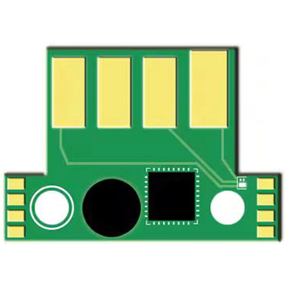 Toner Cartridge Chip Reset Refill Kits for Sharp MX-C51K MX-C51C MX-C51M MX-C51Y MX-C51-T MX-C51-TK MX-C51-TBK MX-C51-TB
Toner Cartridge Chip Reset Refill Kits for Sharp MX-C51K MX-C51C MX-C51M MX-C51Y MX-C51-T MX-C51-TK MX-C51-TBK MX-C51-TB