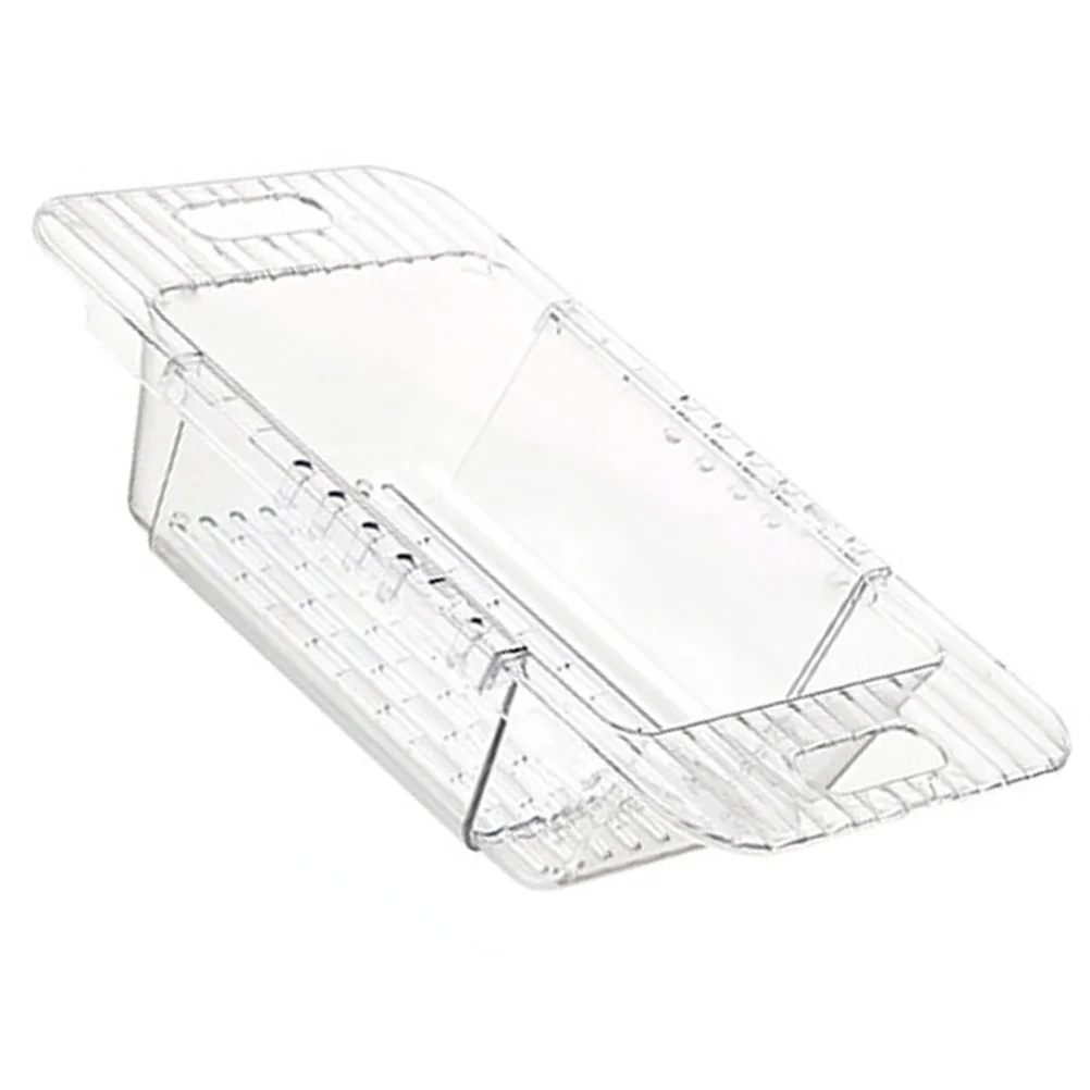 Food Scaling Washing Basin Water Trough Fruit Basket Kitchen Vegetable Folding Laundry
Food Scaling Washing Basin Water Trough Fruit Basket Kitchen Vegetable Folding Laundry