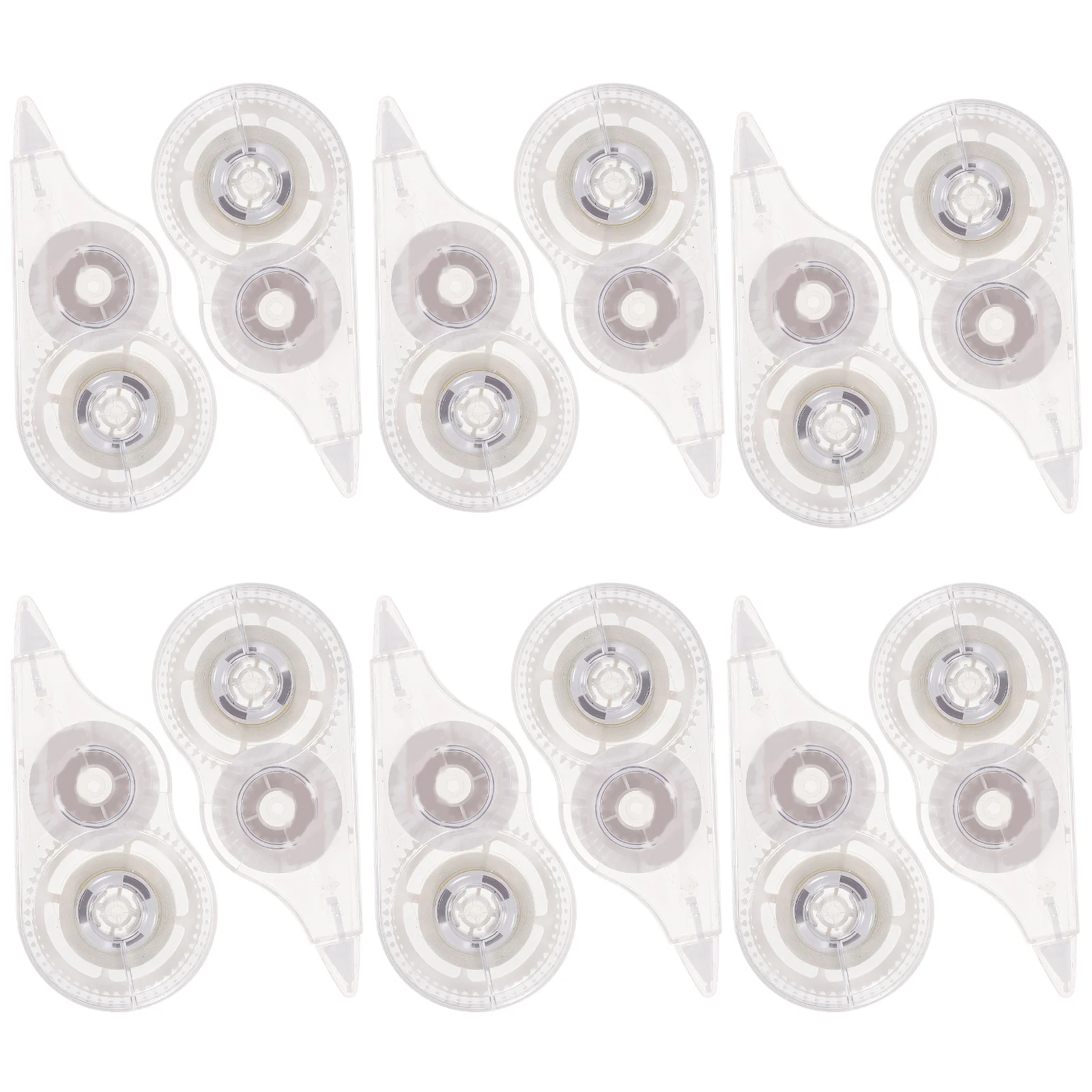 School Supplies Office Classroom Must Haves Practical Tape Adhesive Correction Tapes Students Correction Tape High
School Supplies Office Classroom Must Haves Practical Tape Adhesive Correction Tapes Students Correction Tape High