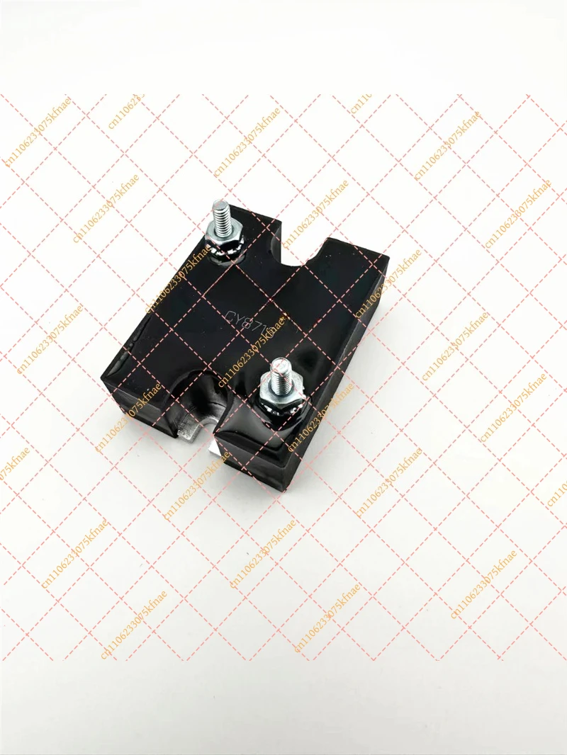 Pressure Sensitive Sensor Module, CK260 CK158 CY8713 4P6009 9Y9412 9Y0916 BHD199
Pressure Sensitive Sensor Module, CK260 CK158 CY8713 4P6009 9Y9412 9Y0916 BHD199