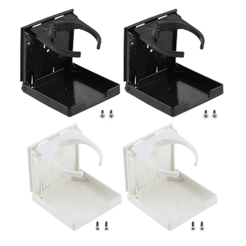 Складной держатель для напитков, регулируемая подставка для стаканов с водой, автомобильный держатель для бутылок, для грузовиков, лодок, складной держатель для чашек, 4 шт.
Складной держатель для напитков, регулируемая подставка для стаканов с водой, автомобильный держатель для бутылок, для грузовиков, лодок, складной держатель для чашек, 4 шт.