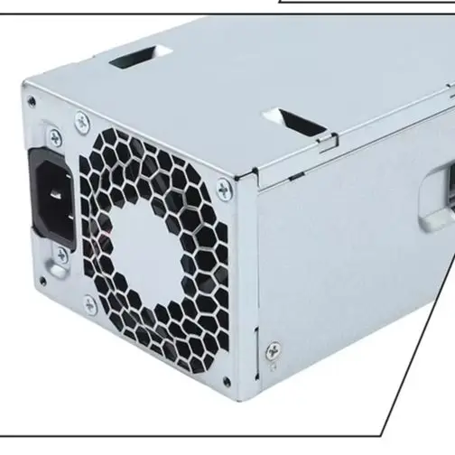 L70042-002 Блок питания мощностью 180 Вт для HP ZHAN99PRO A G4MT SFF M01-F1033wb M01-F1108ng, стабильное питание и совместимость
L70042-002 Блок питания мощностью 180 Вт для HP ZHAN99PRO A G4MT SFF M01-F1033wb M01-F1108ng, стабильное питание и совместимость