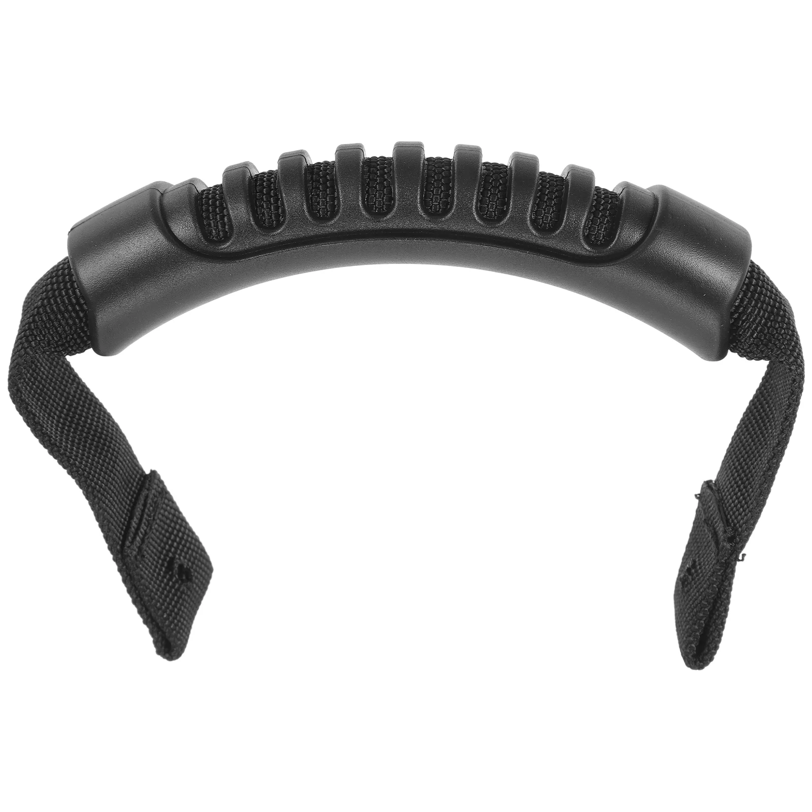 Kayak Handle Practical Canoe Replacement Boat Side Carrying Marine Rubber Accessory Dinghy
Kayak Handle Practical Canoe Replacement Boat Side Carrying Marine Rubber Accessory Dinghy