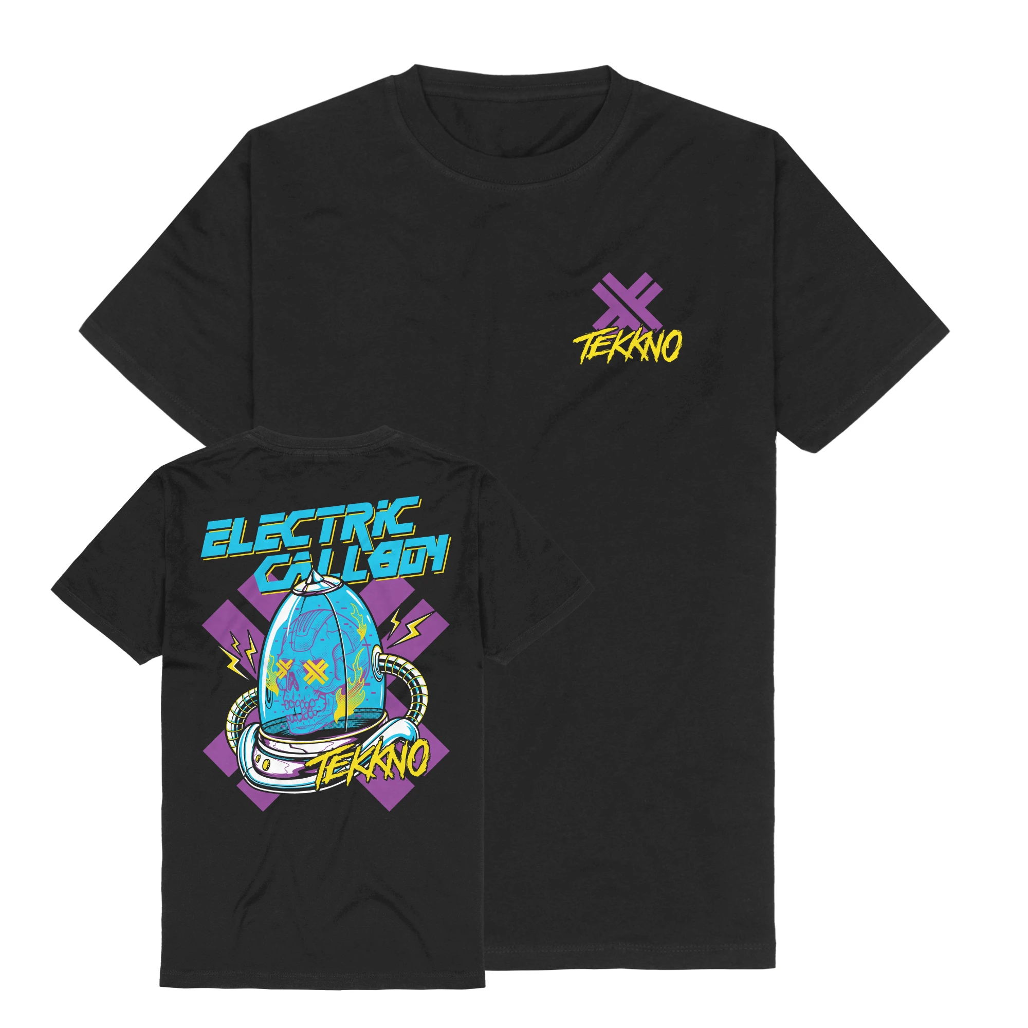 25 летних новых универсальных электрических шлемов, модная футболка с принтом, новые летние легкие и тонкие мужские и женские топы с короткими рукавами 
25 летних новых универсальных электрических шлемов, модная футболка с принтом, новые летние легкие и тонкие мужские и женские топы с короткими рукавами