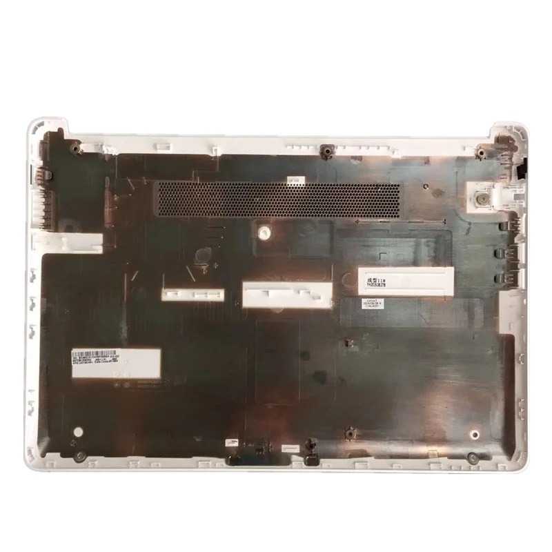 H FOR HP 14-CM 14-CK L47563-001 Laptop D Shell White 2019 Model
H FOR HP 14-CM 14-CK L47563-001 Laptop D Shell White 2019 Model