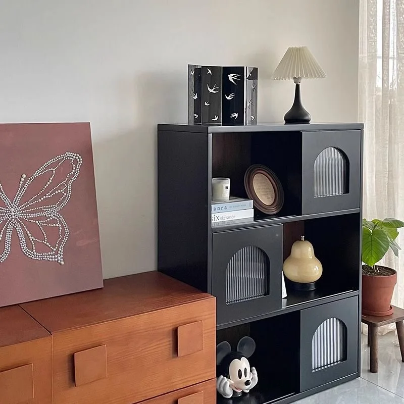 Retro bookshelf living room display cabinet entrance retro simple storage French bookcase living room display cabinet
Retro bookshelf living room display cabinet entrance retro simple storage French bookcase living room display cabinet