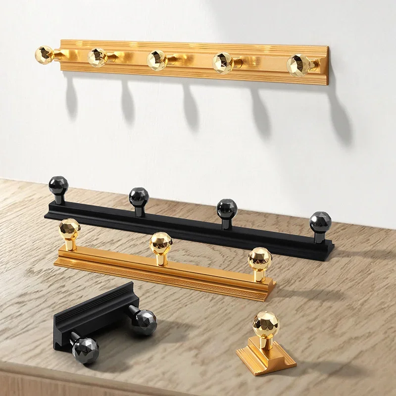 Черный одинарный крючок для одежды из цинкового сплава, крыльцо, шкаф, спальня, гардероб, крючок для одежды, аксессуары для мебельных украшений
Черный одинарный крючок для одежды из цинкового сплава, крыльцо, шкаф, спальня, гардероб, крючок для одежды, аксессуары для мебельных украшений