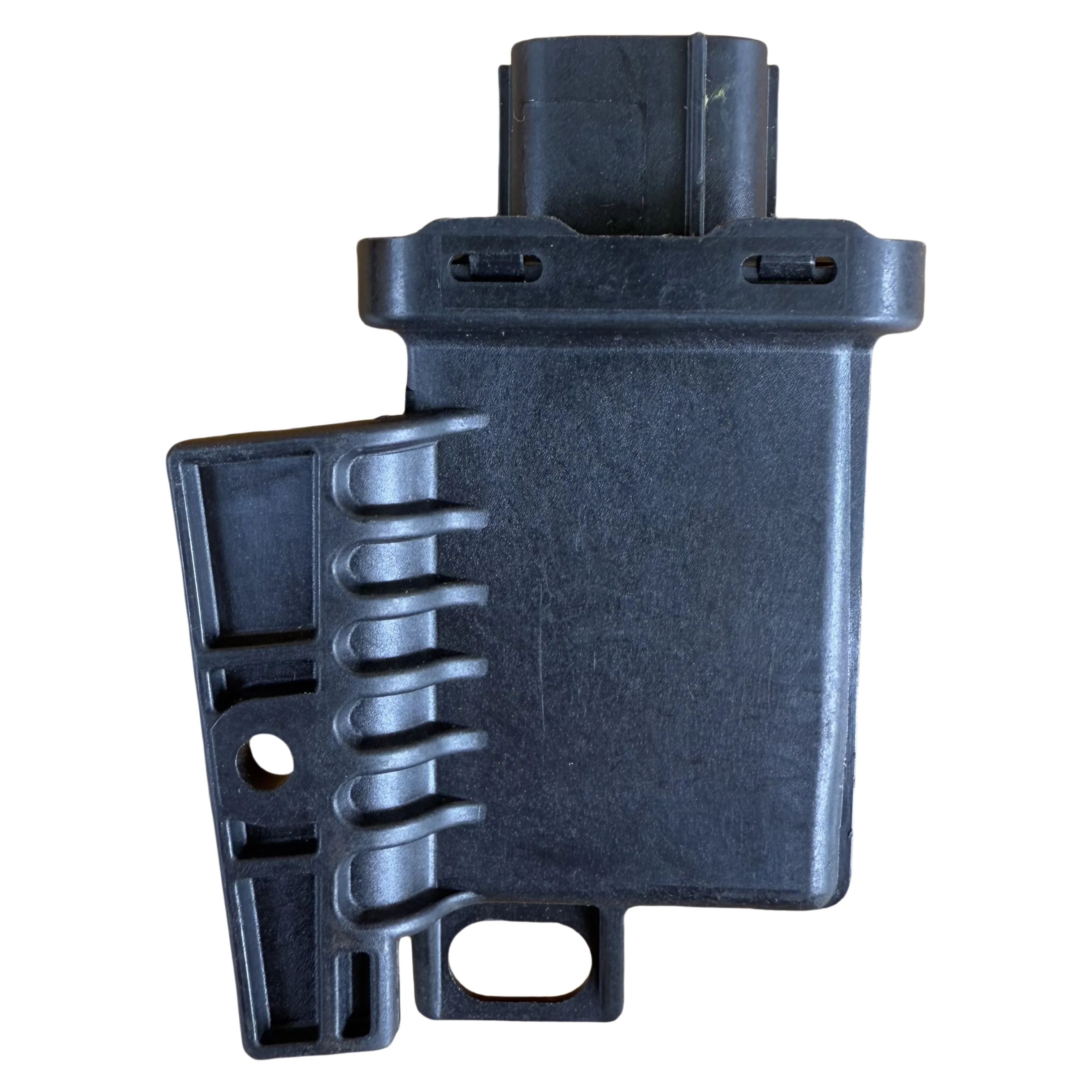 Aisin OEM Keyless Entry Control Unit 89991 / 30040 / 484110 / 10610 for Lexus GS – Lock System Module 89991-30040 8999130040
Aisin OEM Keyless Entry Control Unit 89991 / 30040 / 484110 / 10610 for Lexus GS – Lock System Module 89991-30040 8999130040