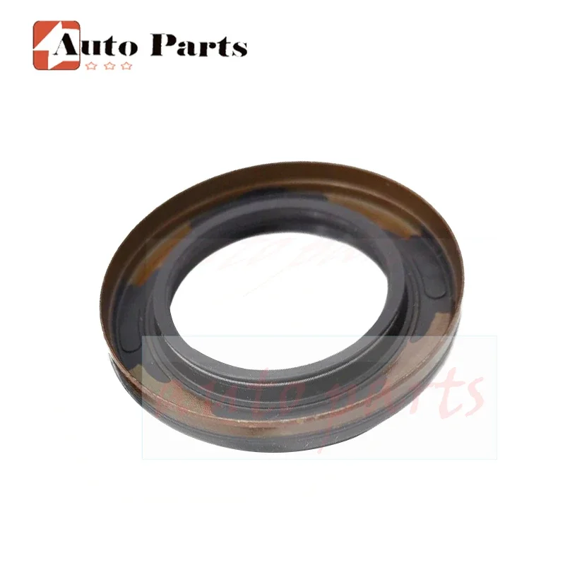 MPS6 6DCT450 полувальный масляный уплотнитель коробки передач для Volvo Ford Mondeo Journey Galaxy 31256727 7M5R3K159AA автомобильные аксессуары
MPS6 6DCT450 полувальный масляный уплотнитель коробки передач для Volvo Ford Mondeo Journey Galaxy 31256727 7M5R3K159AA автомобильные аксессуары